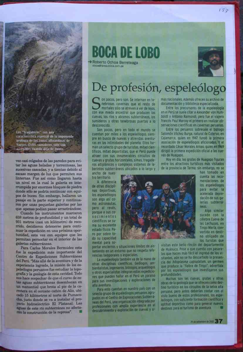 Page 153insert b.JPG